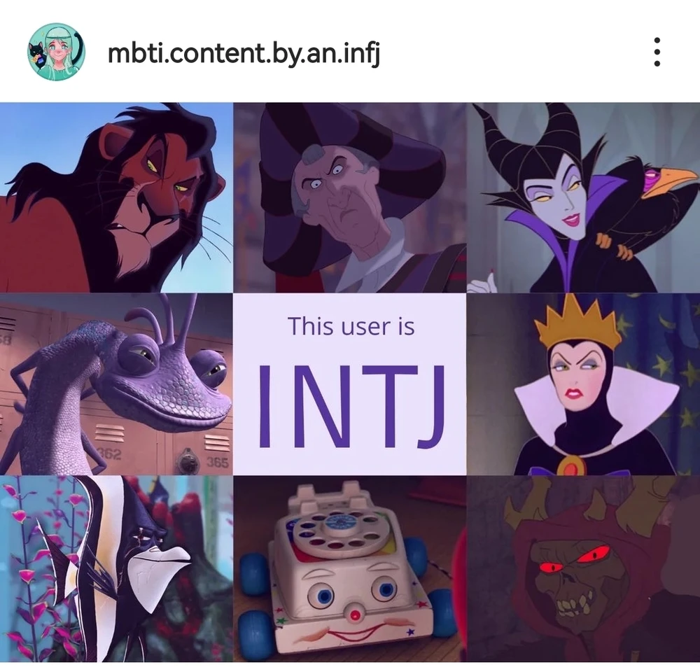 Image uploaded by Indra (he/him)