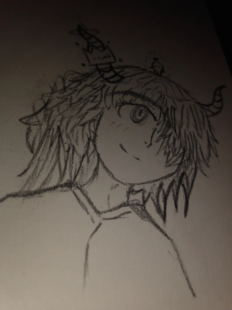 Image uploaded by Rav3n