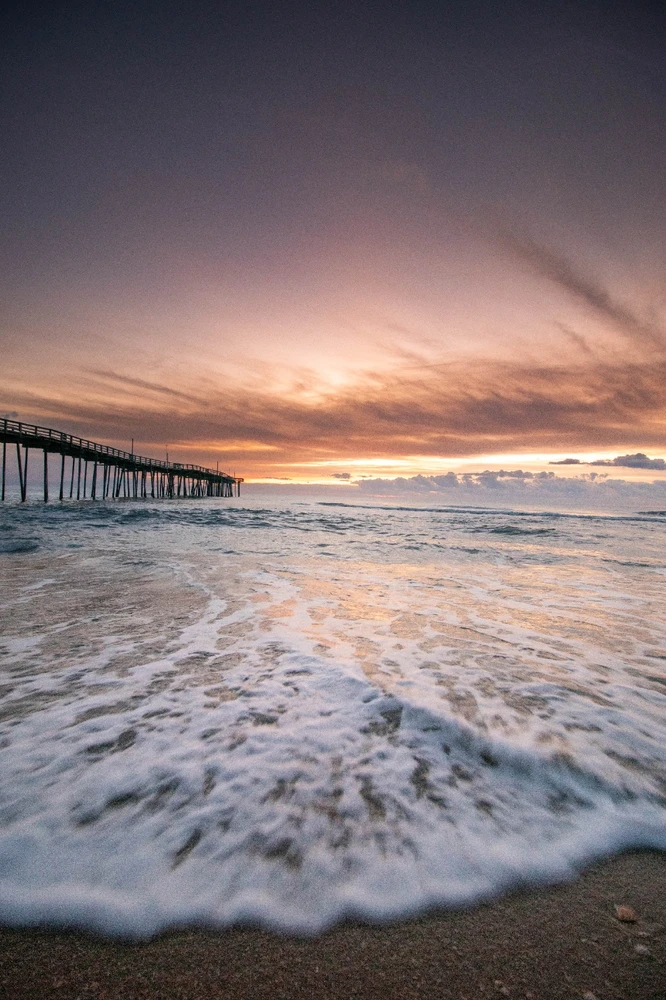 Image uploaded by Steven