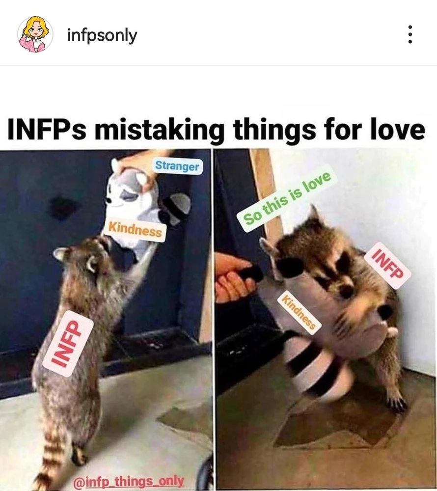 Image uploaded by Indra (he/him)