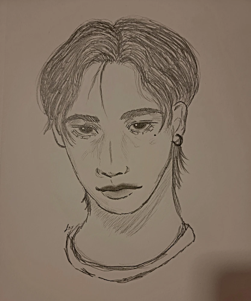 Image uploaded by Mia