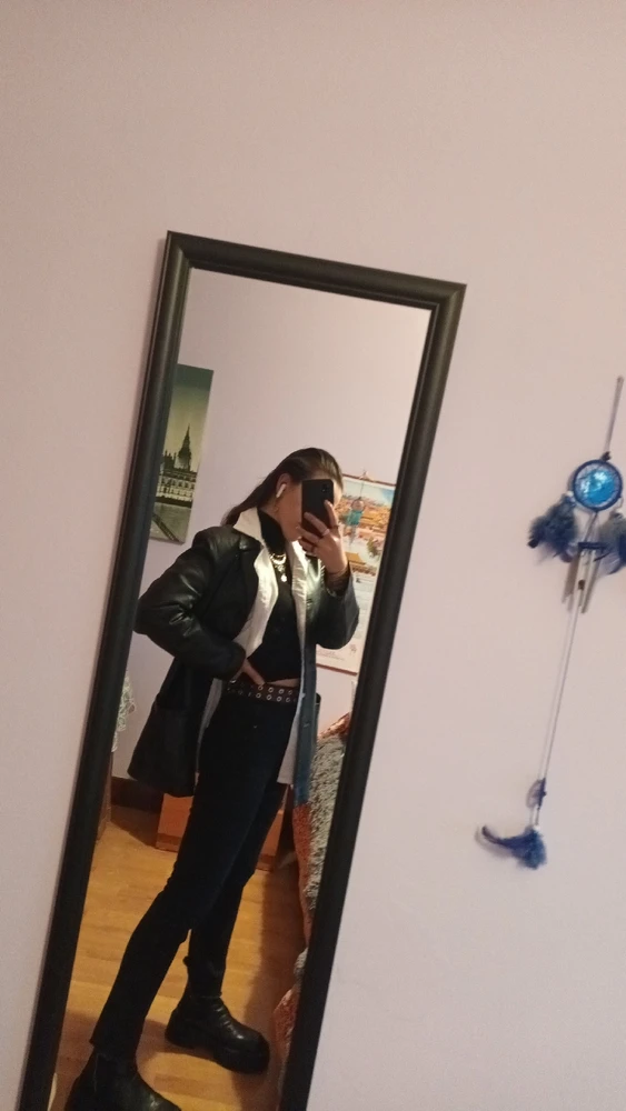 Imagen subida por Aldara