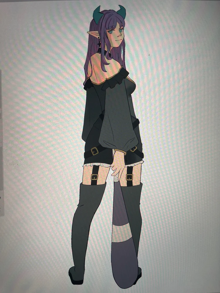 Image uploaded by Tam
