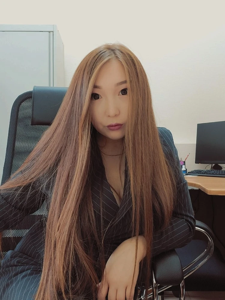 Фото загрузил Erika