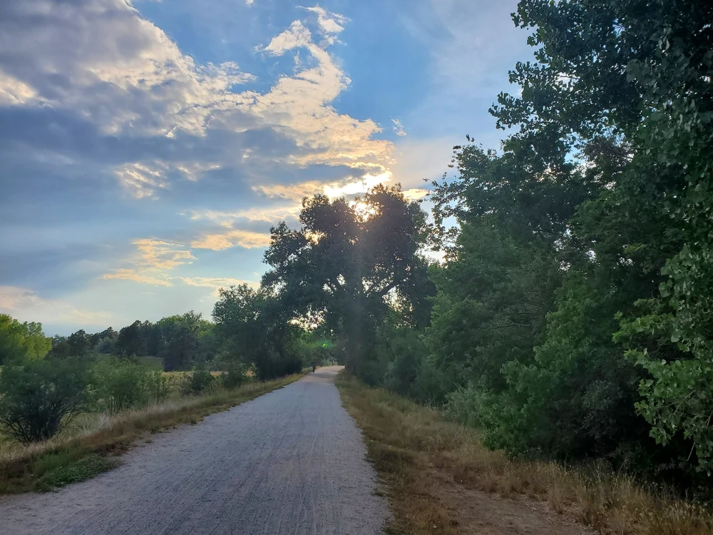 Gambar diunggah dening Jacqueline