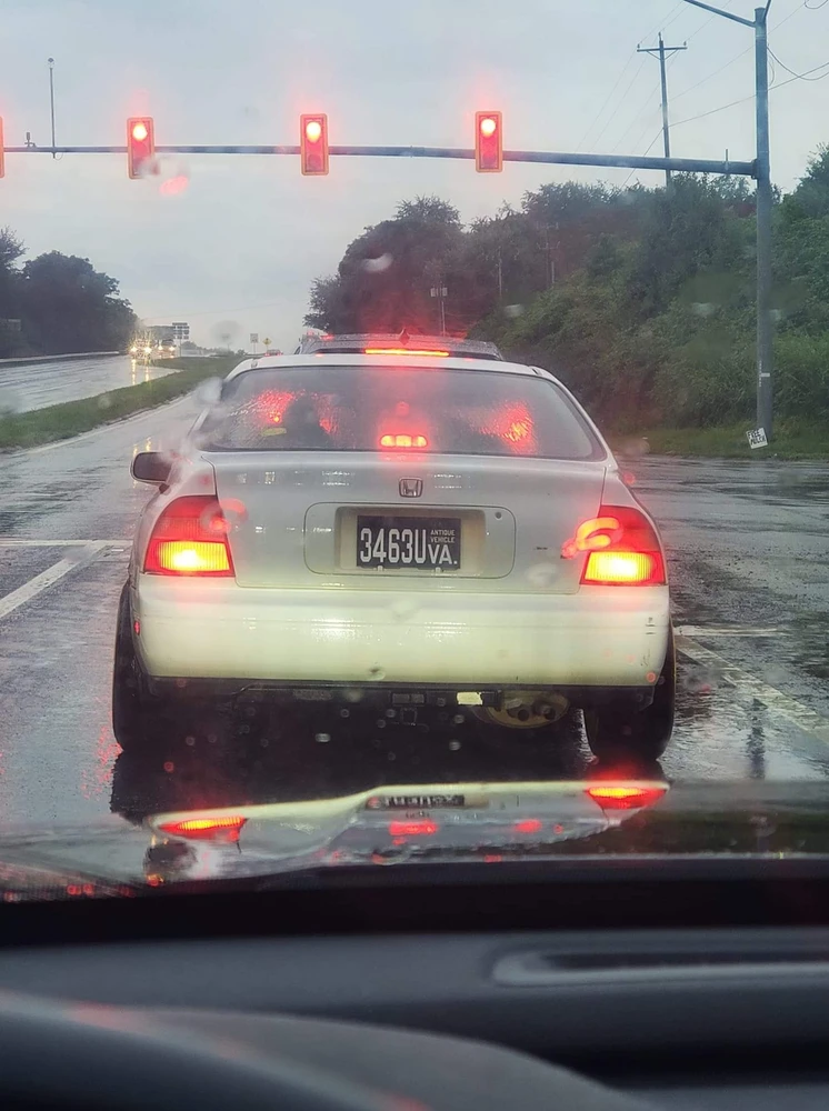 Image uploaded by Edwin Harris