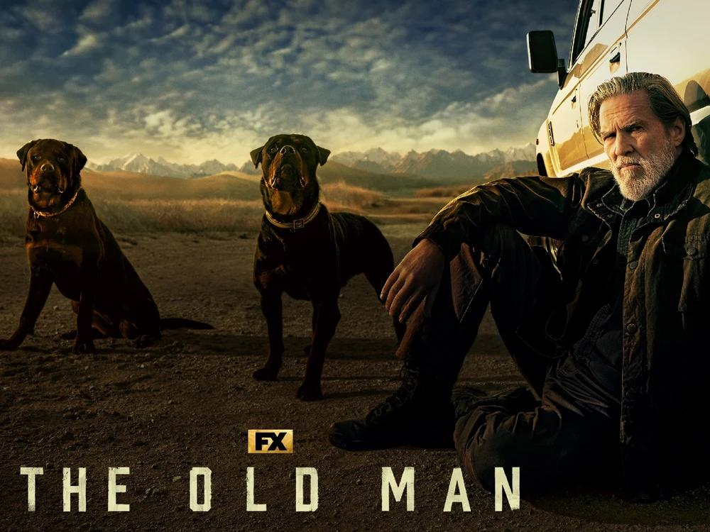 Image uploaded by Austin