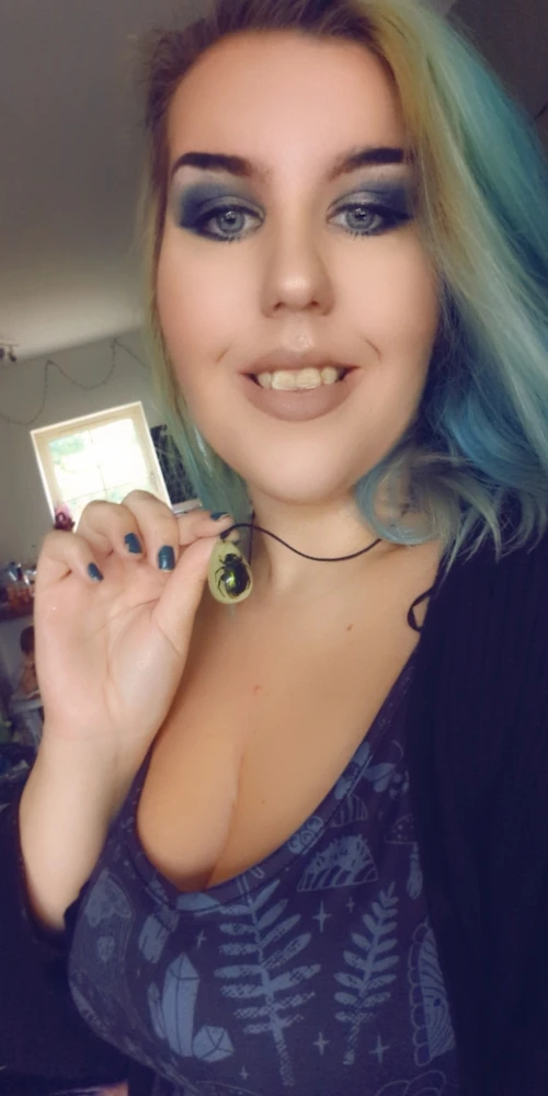 Rachel Stubbs上傳的圖片