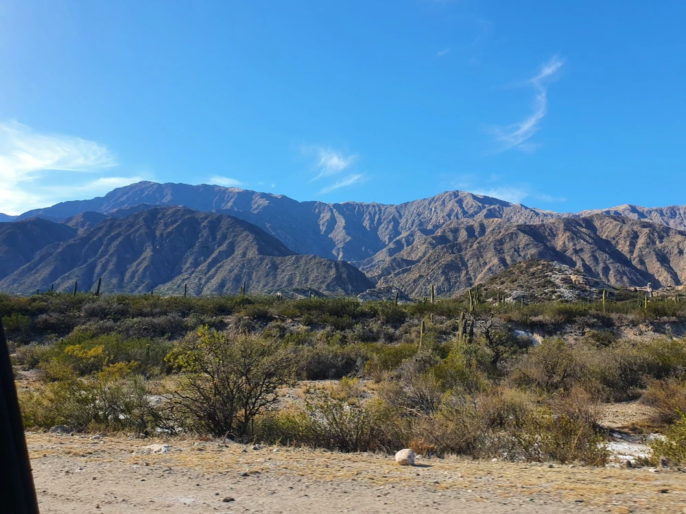 Imagen subida por Daniel