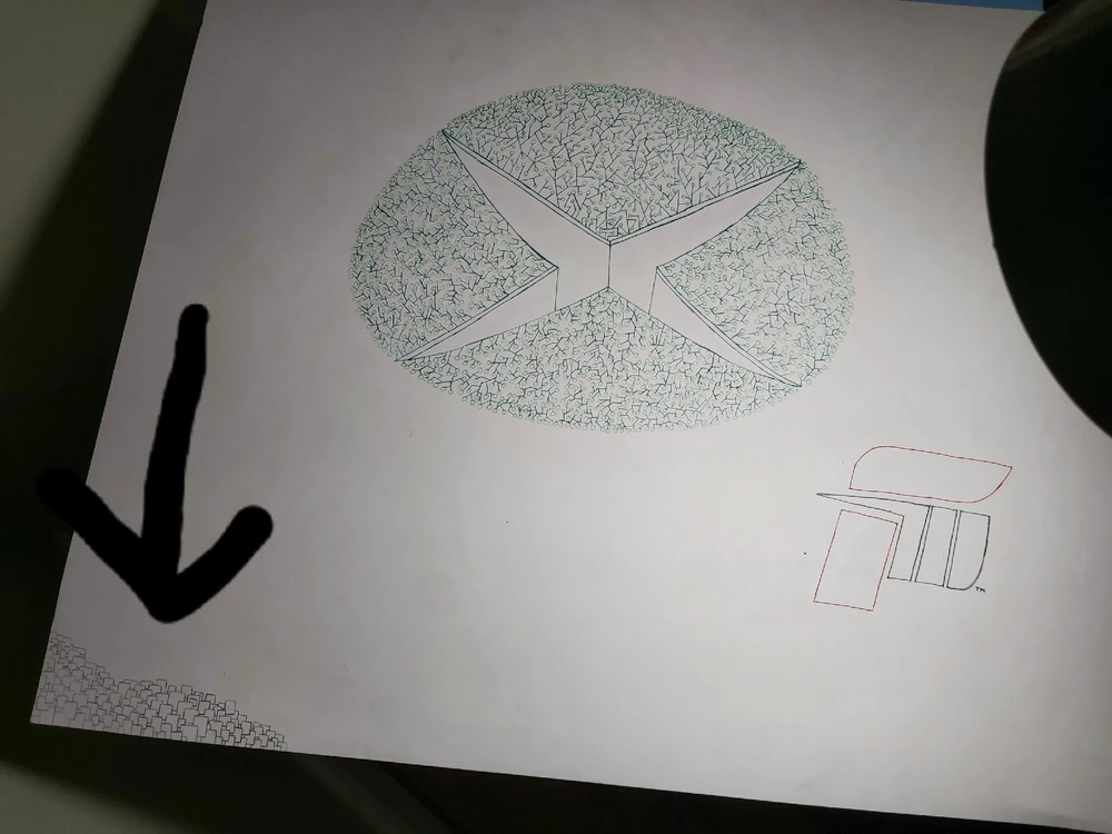 Image uploaded by Aras