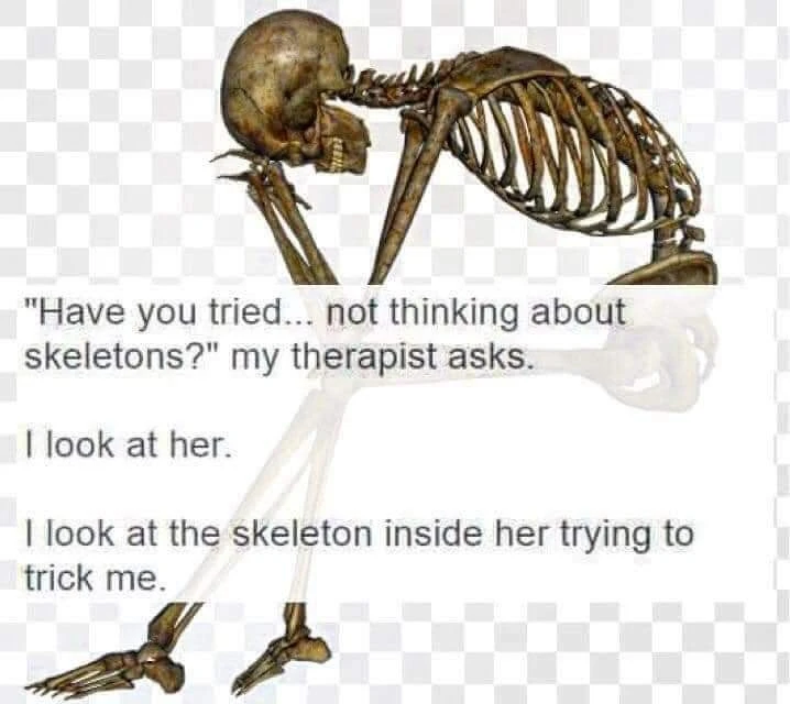 Andie(e)k igotako irudia