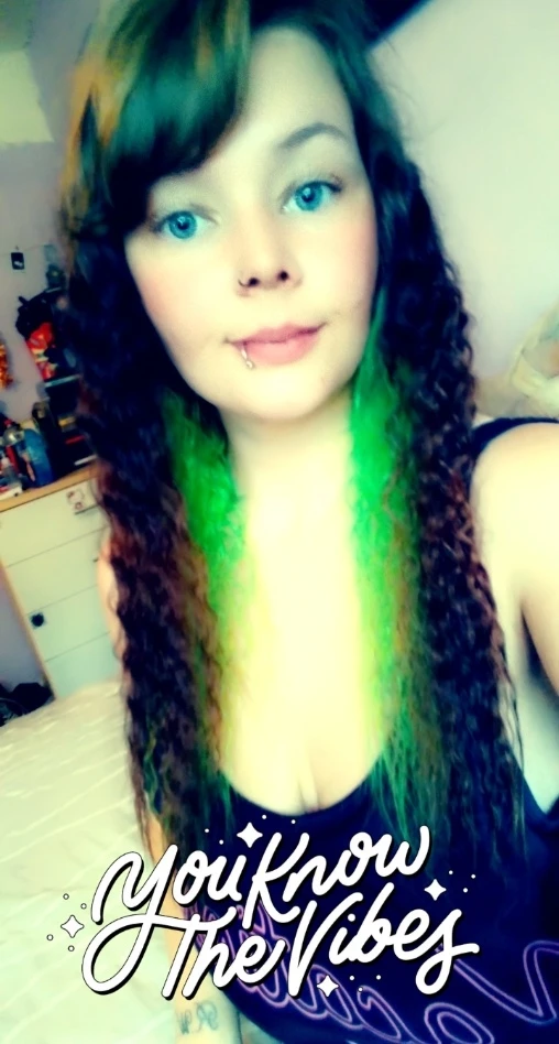 Image uploaded by Meeks S