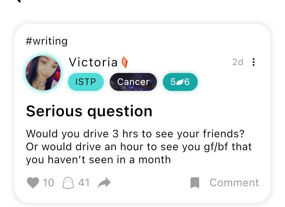 Image uploaded by Victoria