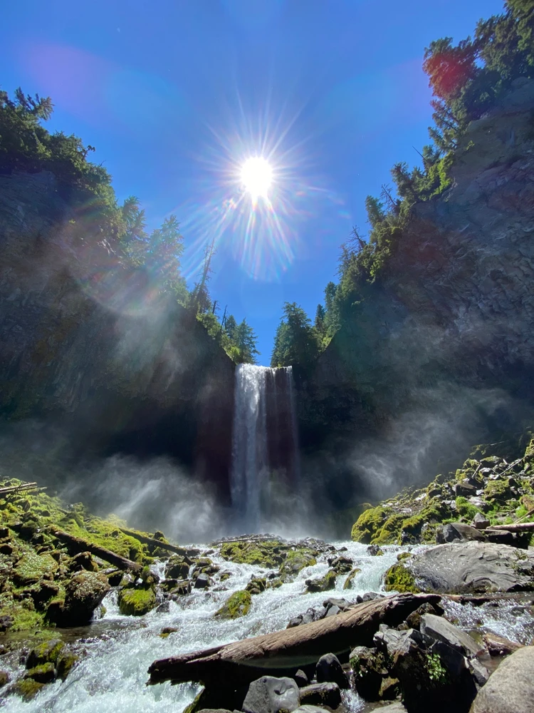 Image uploaded by Noah