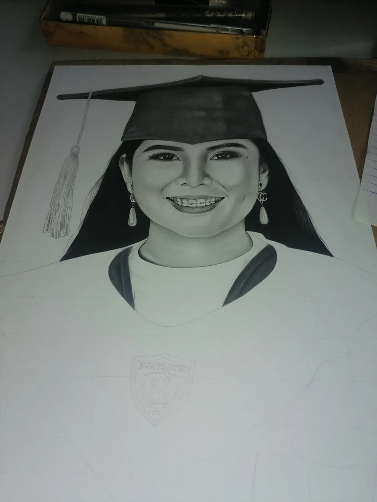 Image uploaded by Mel'z