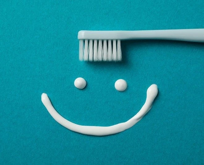 Image uploaded by Madeline