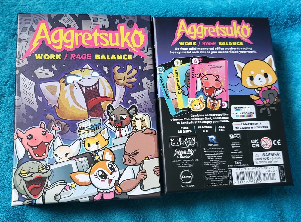 Image uploaded by Niki