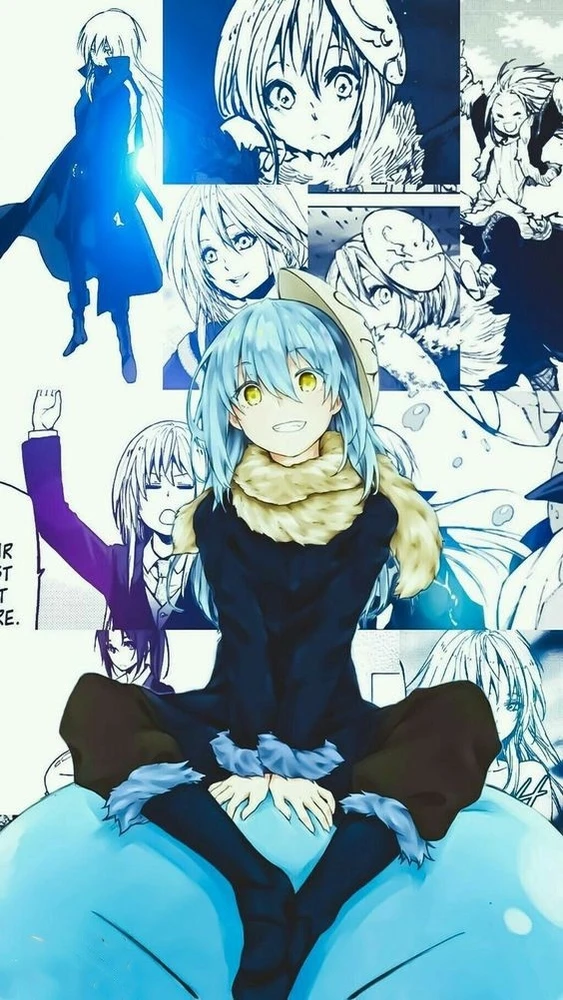 Bild hochgeladen von Karin