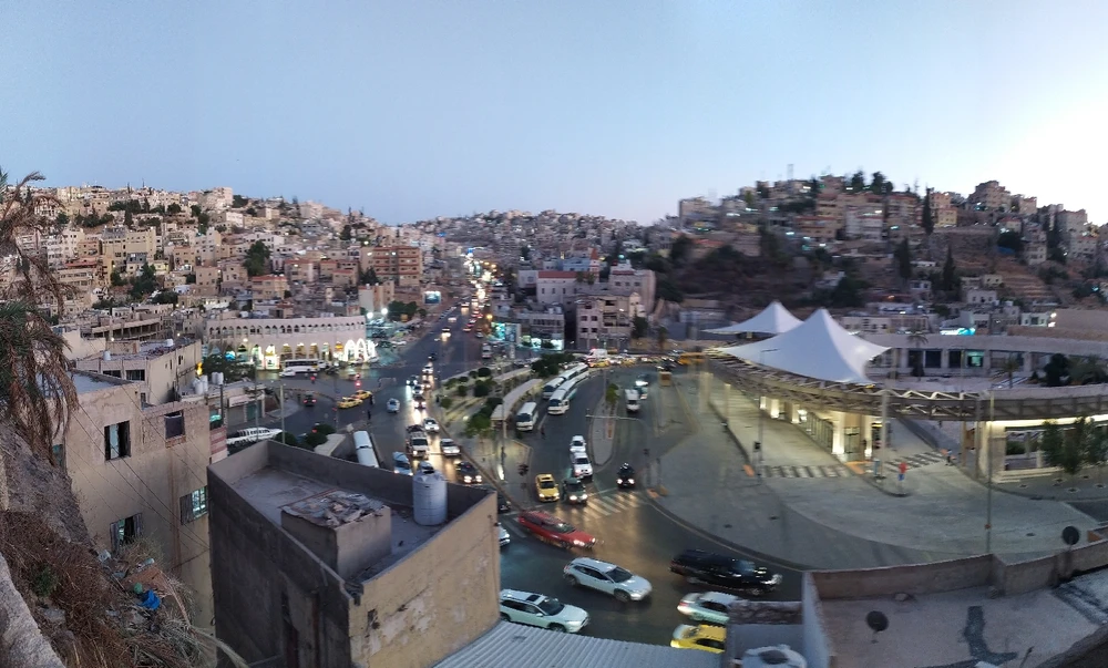 Image uploaded by Steve