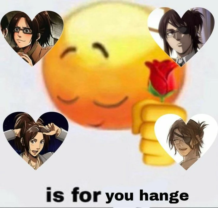 Imagem enviada por Gaby