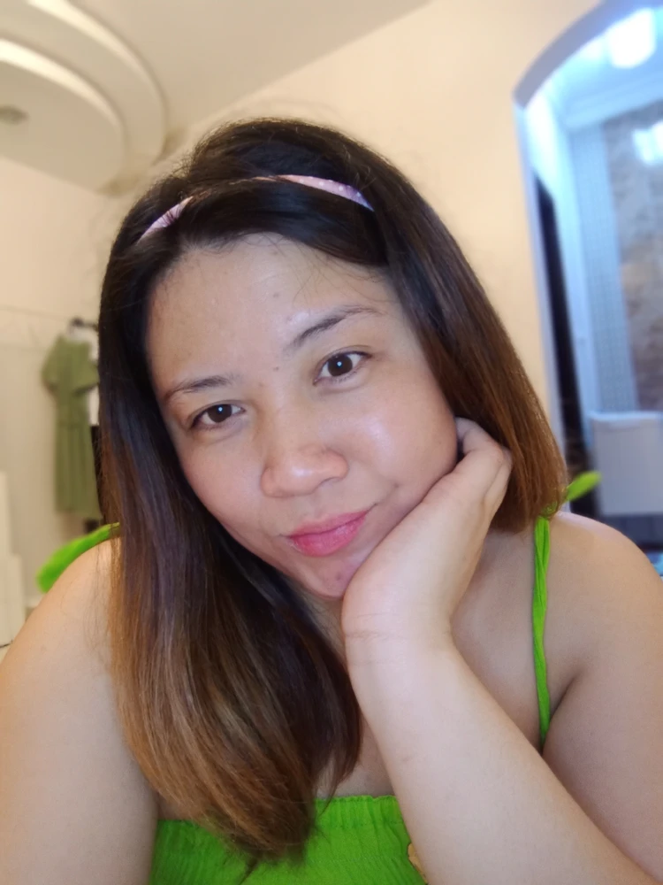 Image uploaded by Rose