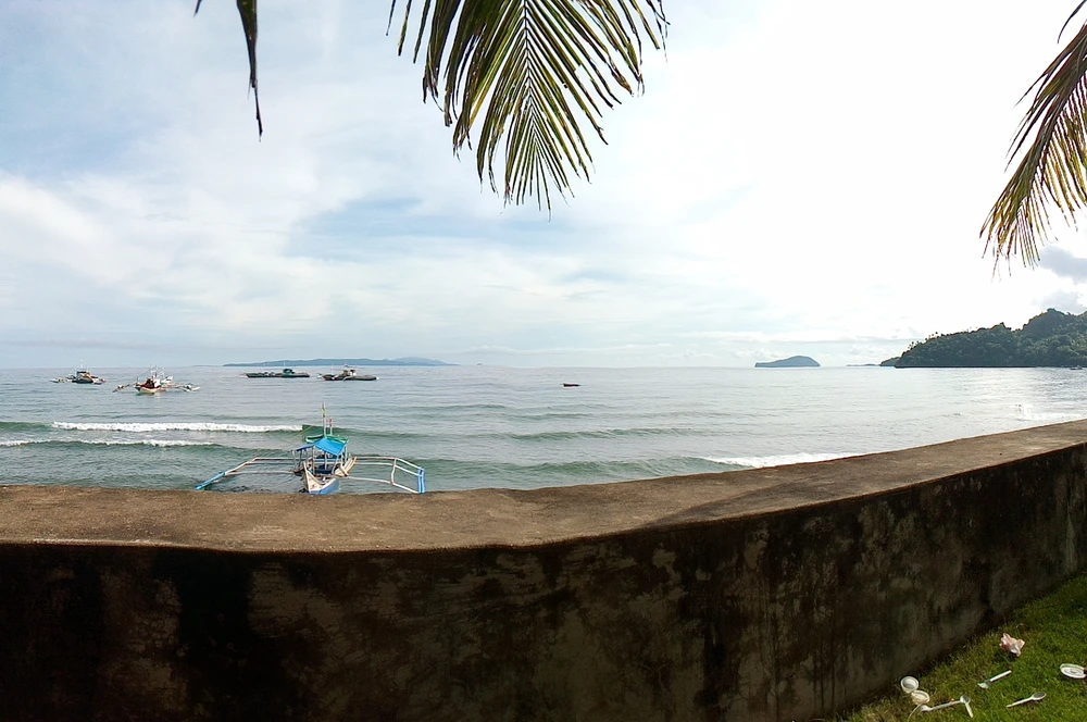 Image uploaded by Aira