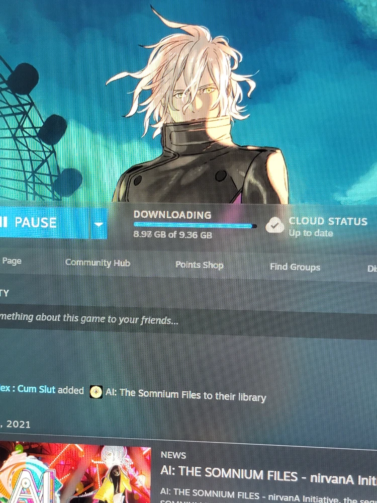 Image uploaded by Luka