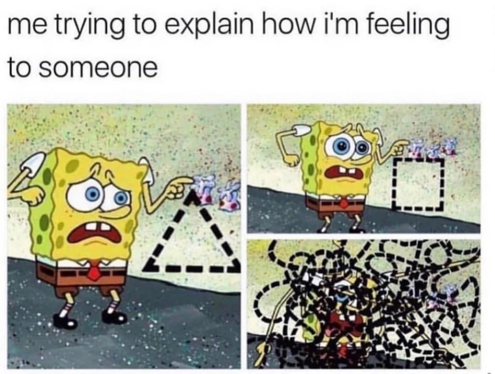 Image uploaded by 𝔞u҉𝔱o҉𝔫o҉𝔪o҉𝔲s҉