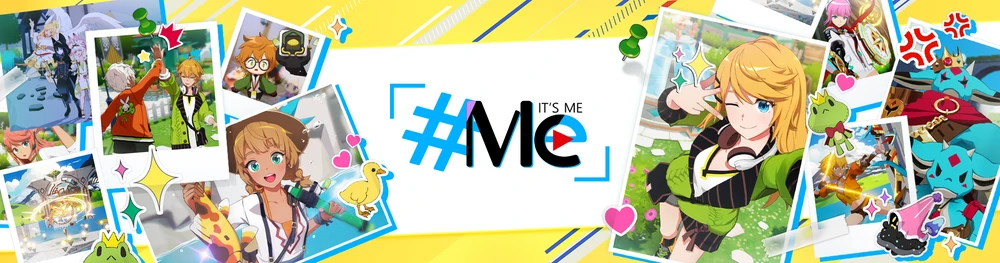 Image uploaded by Spam