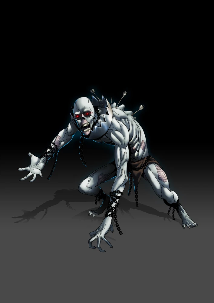 Gambar diunggah dening Xero