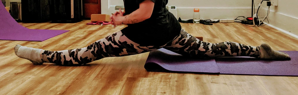 Image uploaded by Marcella