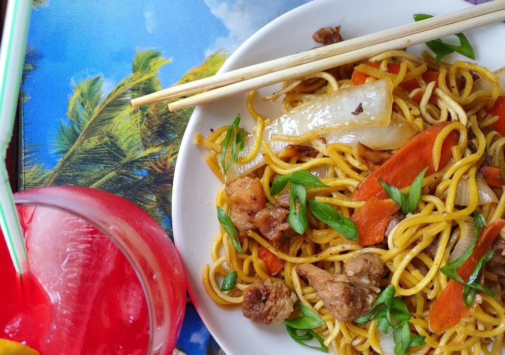 Image uploaded by Ann