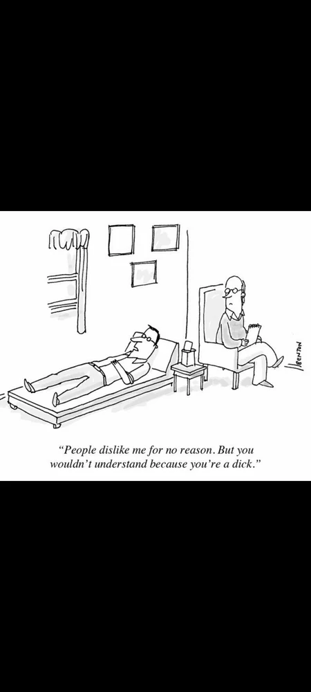 Image uploaded by Juicyca👻