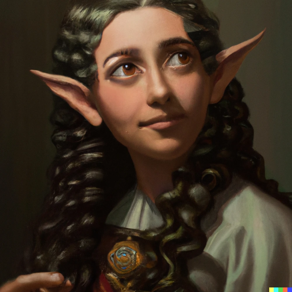 Image uploaded by Konstantin