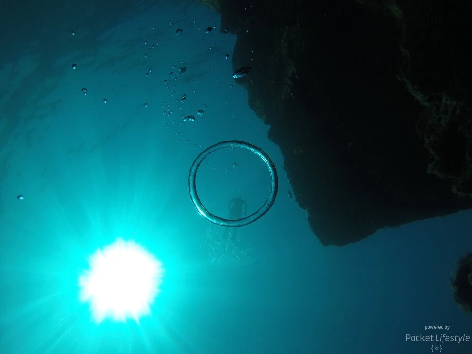 Bild hochgeladen von Lorenz