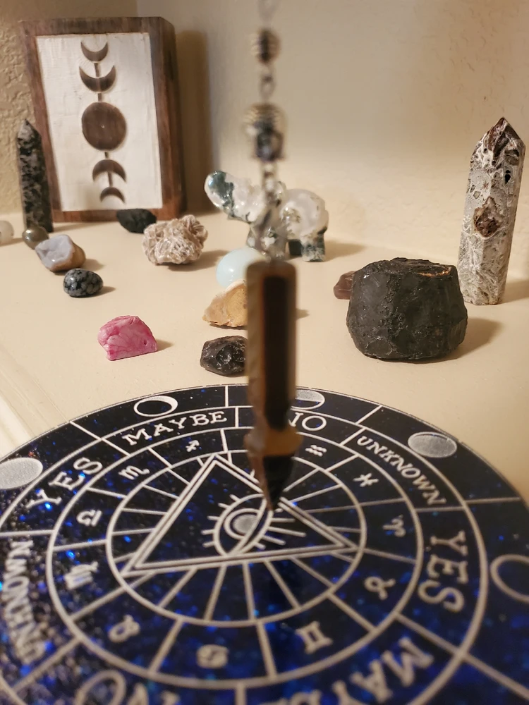 Image uploaded by Jentry