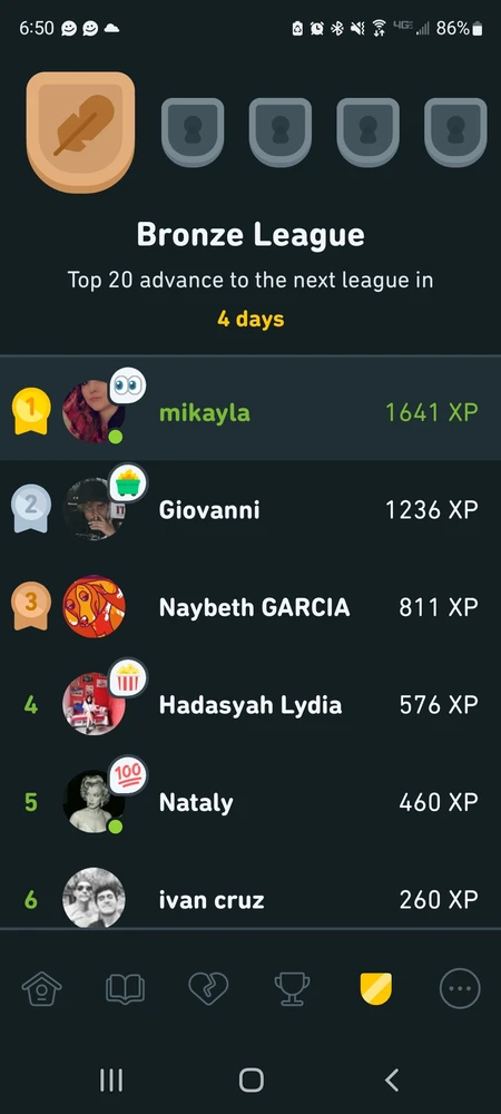 Gambar diunggah dening Mikki