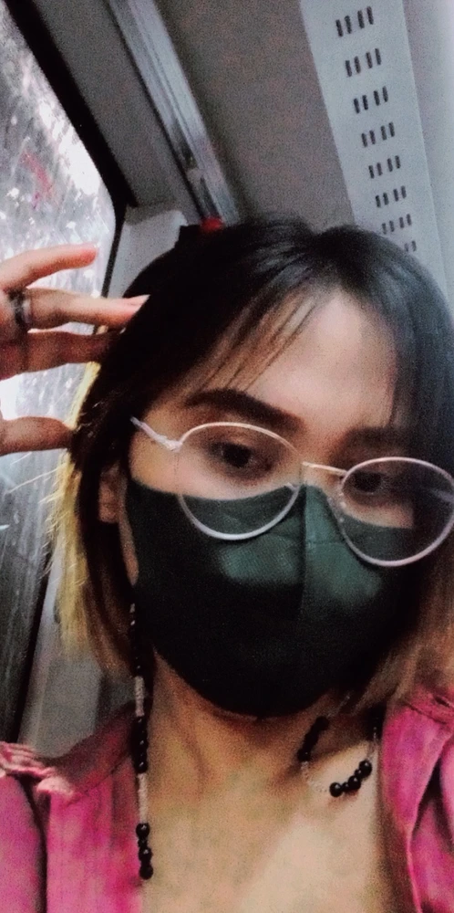 Image uploaded by Lyks