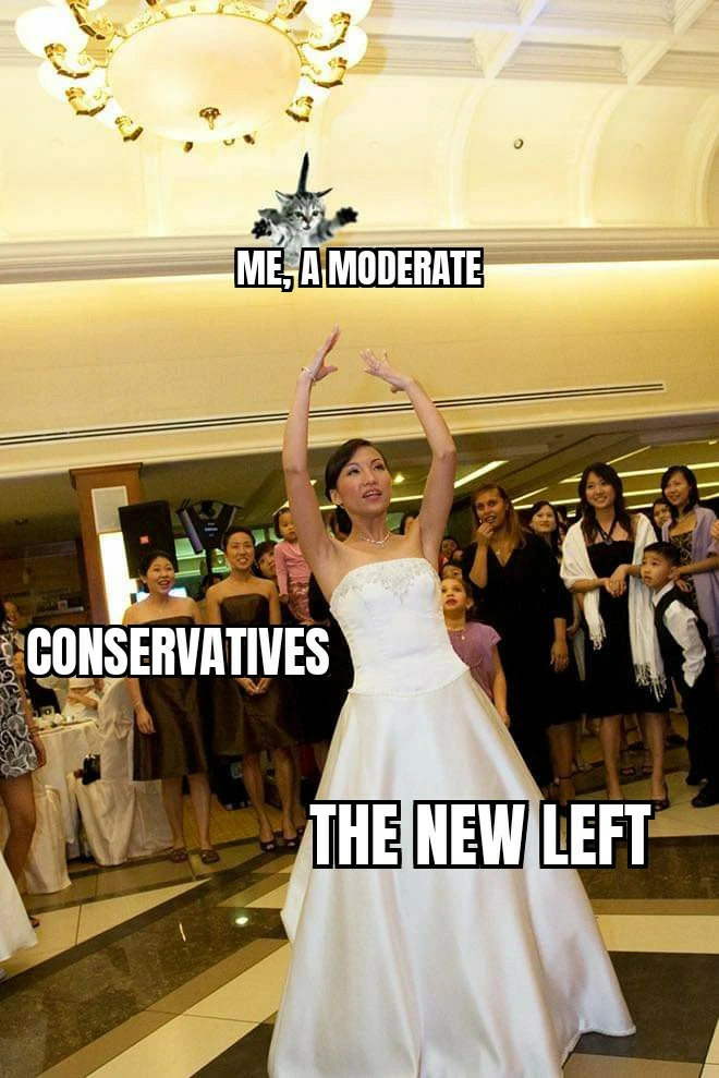 Image uploaded by TL Miller