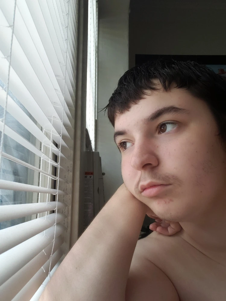 Image uploaded by Jonathan