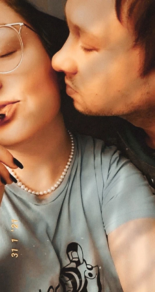 Image uploaded by Alexandria