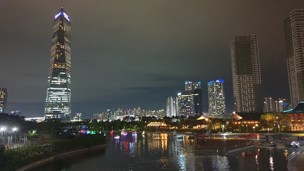 Image uploaded by Young O