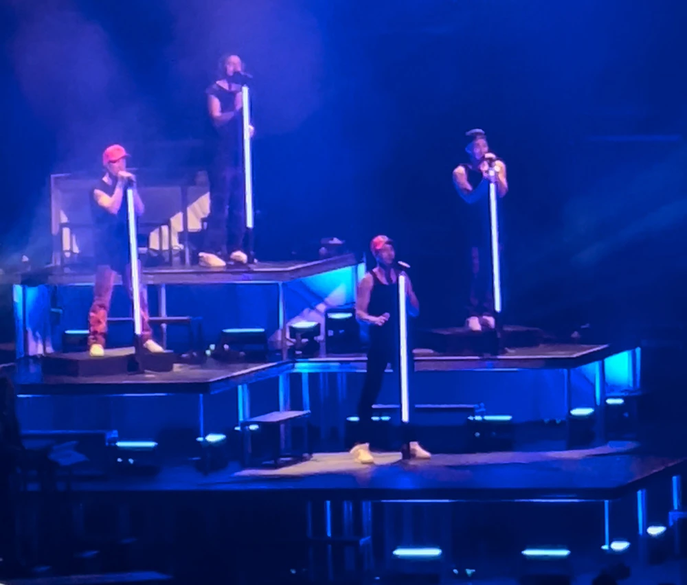 Image uploaded by Briana21