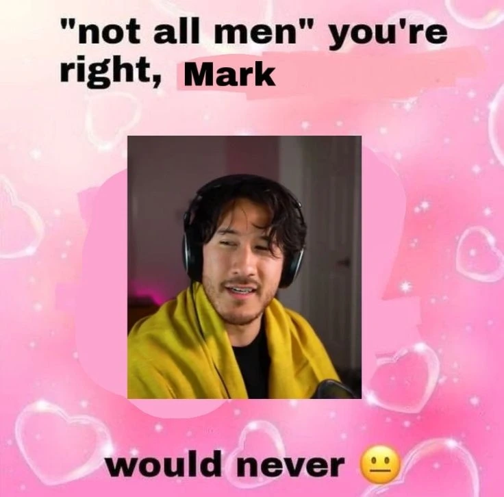 Image uploaded by Shadia