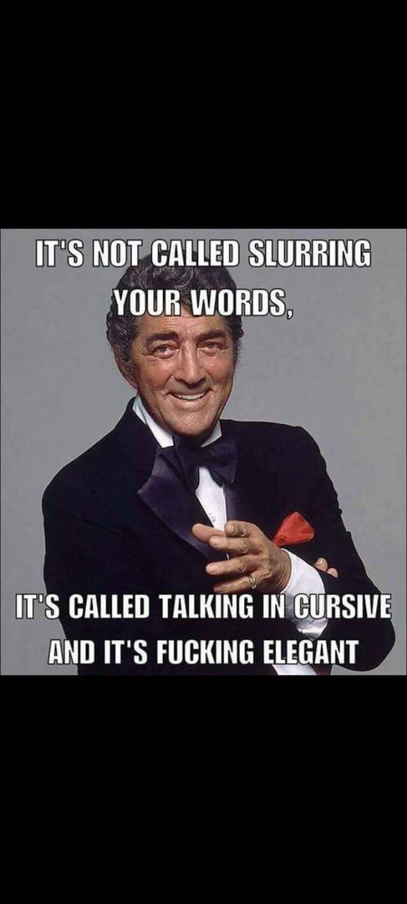 Image uploaded by Juicyca👻