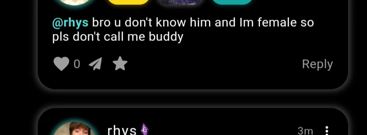 Image uploaded by rhys