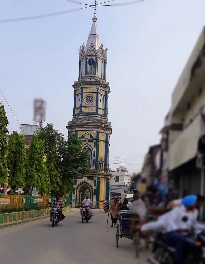 Image uploaded by Ruchi Sehgal