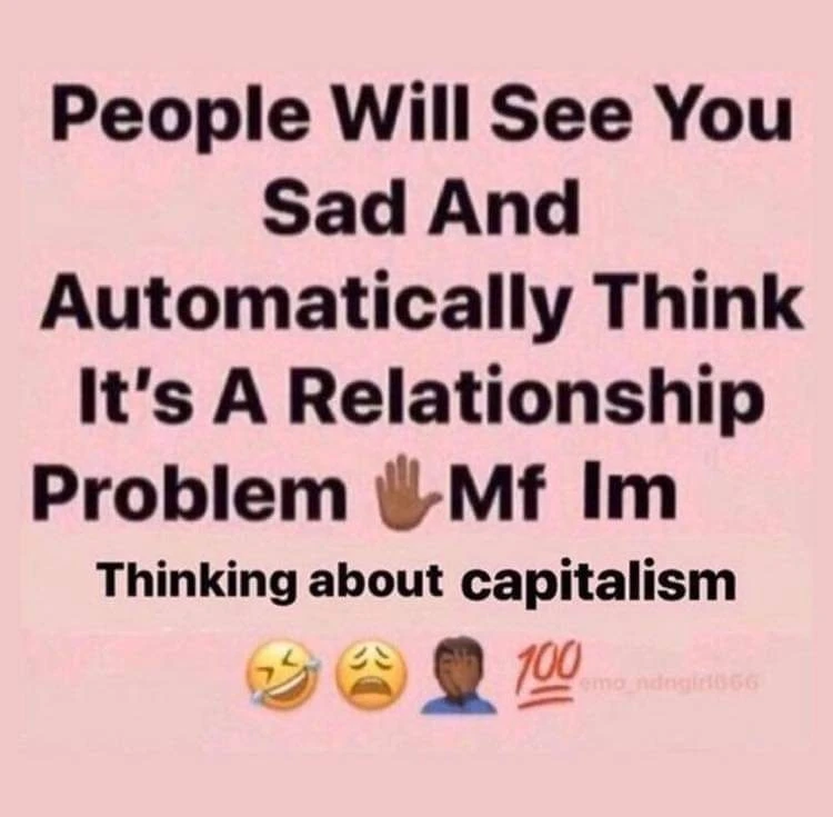 Image uploaded by Justin