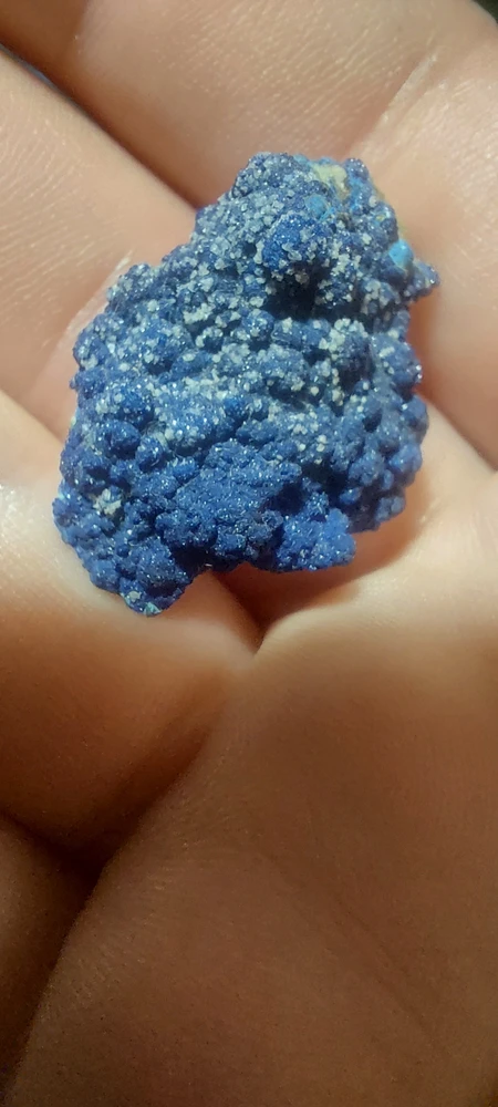 Image uploaded by Annamari