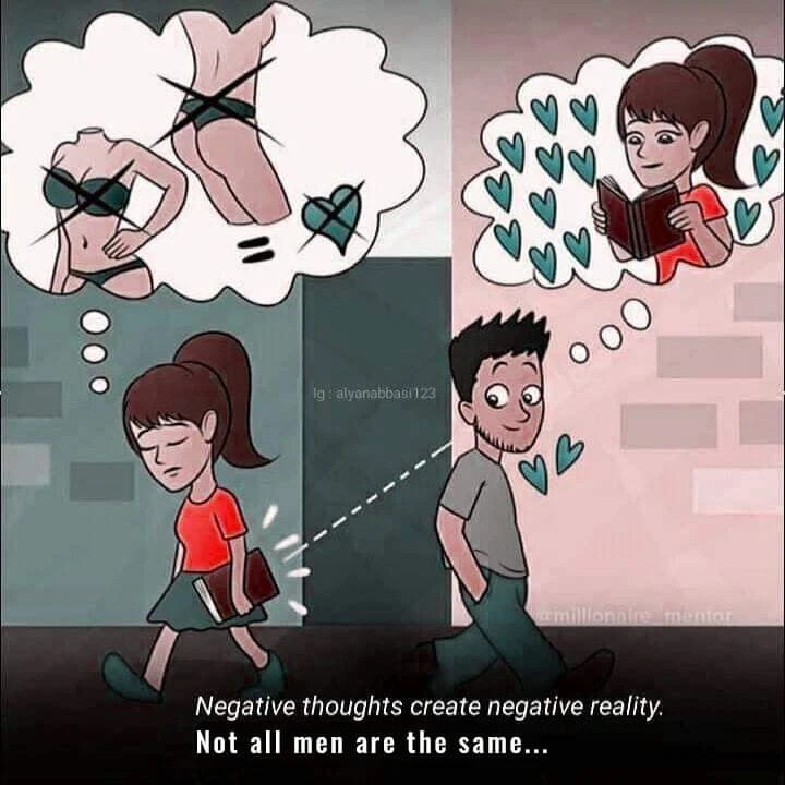 Image uploaded by Badet
